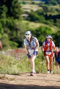 BIB: 
                            <button type="button" onclick="openModal(19146680)" class="btn btn-primary btn-sm float-right btn-popup" data-toggle="modal" data-target=".modal-high-quality">
                        <i class="fas fa-shopping-cart"></i> Add to Cart
                    </button>
                                            <button type="button" onclick="isThisMe(19146680, true)" class="btn btn-success btn-sm float-right btn-popup btn-isme hidden" data-toggle="tooltip" data-placement="bottom" title="นี่คือรูปของคุณใช่ไหม คลิกที่นี่เพื่อเอาเข้าอัลบั้ม">
                        <i class="fas fa-plus"></i> Add to album
                    </button>
                    <button type="button" onclick="isThisMe(19146680, false)" class="btn btn-warning btn-sm float-right btn-popup btn-isnotme hidden">
                        <i class="fas fa-ban"></i> Remove from album
                    </button>